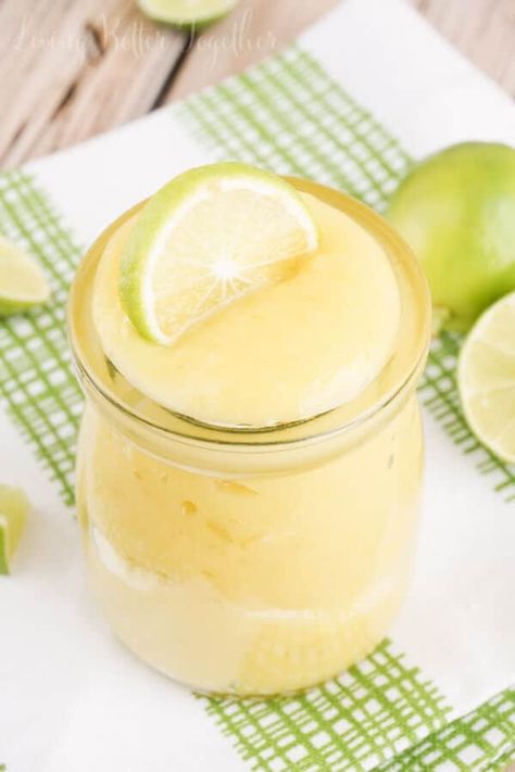 Lime Curd Recipe, Key Lime Curd, Key Lime Pie Cupcakes, Key Lime Mousse, Key Lime Recipes, Key Lime Filling, Key Lime Cupcakes, Key Lime Desserts, Key Lime Cake