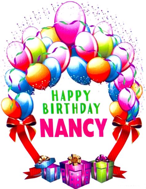 Happy Birthday Nancy, Happy Birthday Wishes Messages, Happy Birthday Wishes Cake, Birthday Wishes Cake, Happy Birthday Wishes Images, Birthday Cake Topper Printable, Birthday Wishes Messages, Happy Birthday Photos, Birthday Wishes And Images