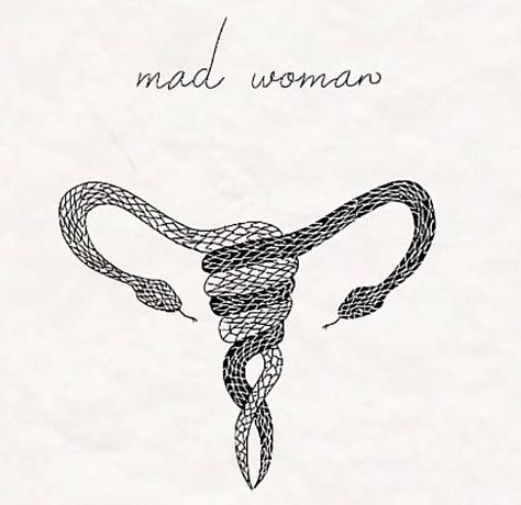 Mean Taylor Swift, Lyric Drawings, Two Snakes, What A Shame, Mad Woman, Taylor Swift Tattoo, Mother Tattoos, Mad Women, Call Art