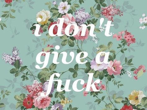 Desktop Wallpaper Quotes, Curse Words, Flower Quotes, Favorite Words, Wallpaper Quotes, Cover Photos, Desktop Wallpaper, Words Quotes, Favorite Quotes