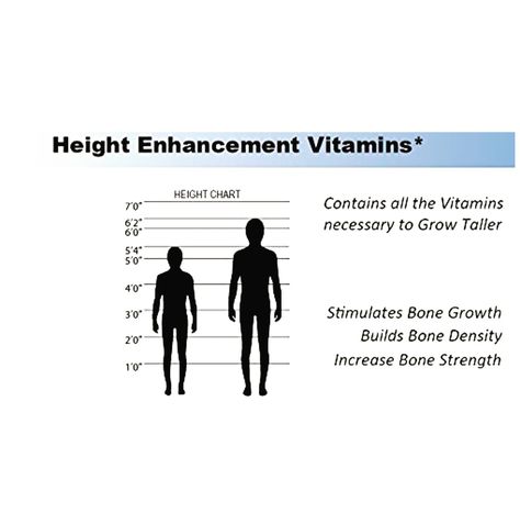 Increase Your Height, Grow Taller, Flower Background Iphone, Ronnie Coleman, Healthy Supplements, Hair Growing Tips, Bone Strength, Hair Growing, Growing Tips