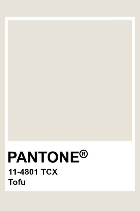 x Pantone Paint, Pantone Swatches, Pantone Palette, Pantone Colour Palettes, Seni Vintage, Color Psychology, Color Inspo, Colour Board, Aesthetic Colors