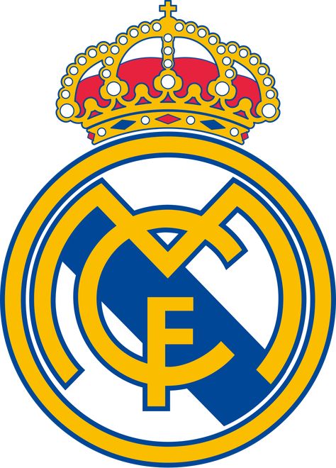 Real Madrid Vs Dortmund, Brazilian Ronaldo, Manchester Logo, Logo Real Madrid, Madrid Logo, Real Madrid Logo, Real Madrid Club, Real Madrid Team, Sport Logos