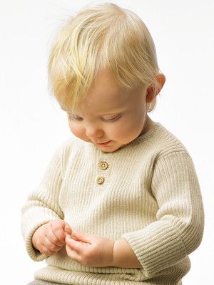 Scandinavian Kids Clothes, Icelandic Fashion, Fashion Scandinavian, Natural Baby Clothes, Scandinavian Baby, Kids Clothes Diy, Scandinavian Kids, Art 2022, Eco Clothing