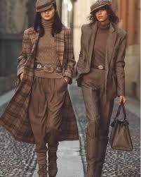 English Country Fashion, Ralph Lauren Looks, Ralph Lauren Womens Clothing, Ralph Lauren Fall, Country Fashion, Ralph Lauren Style, Ralph Lauren Collection, Ralph Lauren Outfits, Mode Vintage