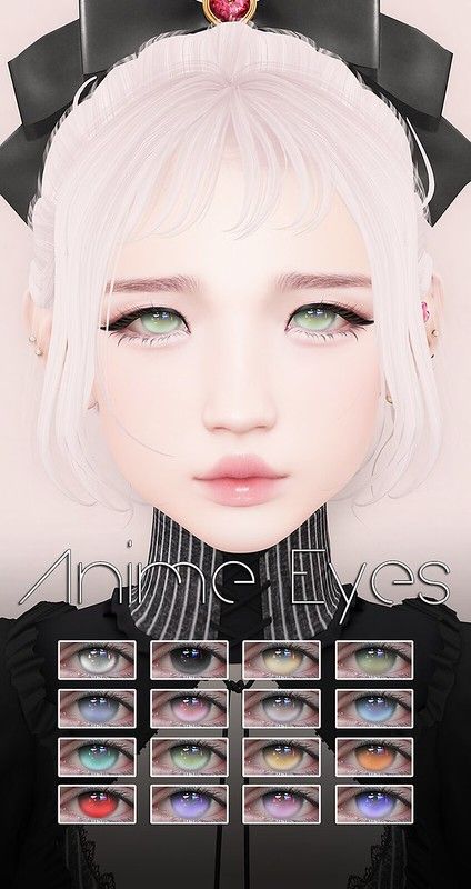 Sims 4 Cc Anime Makeup, Sims 4 Cc Cute Eyes, Anime Eyes Sims 4 Cc, Sims 4 Cc Anime Eyes, Sims Cc Anime, Sims4 Cc Anime, Sims 4 Anime Eyes, Sims Eyes Cc, Sims4 Eyes