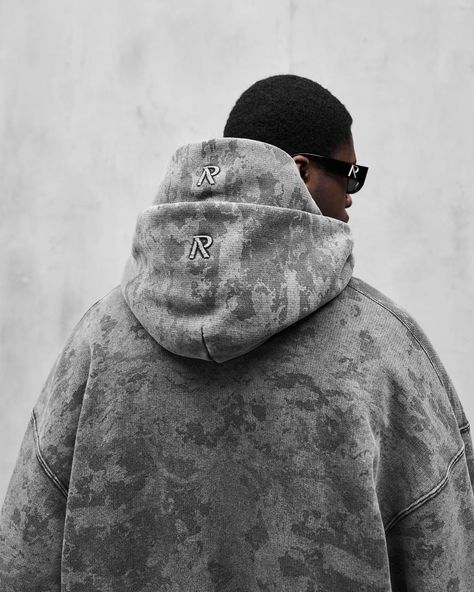 Represent (@representclo) • Instagram photos and videos