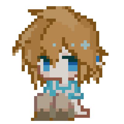 Link Pfp Botw, Link Pfp Zelda, Botw Link Pfp, Tloz Pfp, Pixel Character Sprite, Chibi Pixel Art, Link Sprite, Link Pixel Art, Zelda Pixel Art