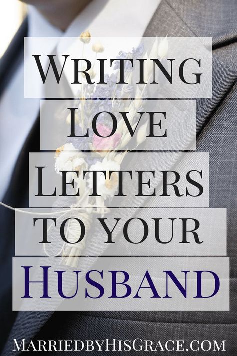 Love Letter To My Fiance, Love Letters To My Husband, Intentional Marriage, Writing Love Letters, Marriage Journal, Marriage Advice Troubled, Fierce Marriage, Letters To My Husband, Marriage Struggles