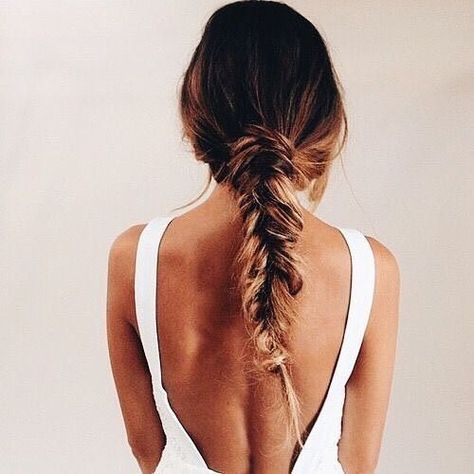 These ponytail hairstyles will take your hairstyle to the next level Braid Inspiration, Messy Braids, Chic Hairstyles, Holiday Hairstyles, Trending Hairstyles, Very Long Hair, Wedding Hairstyles For Long Hair, Twist Braids, Ponytail Hairstyles