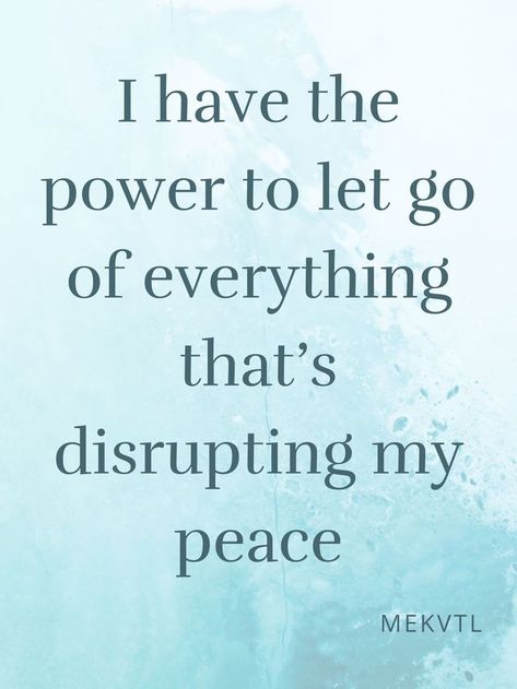 Peace Affirmations Inspiring Quotes, Inner Peace Affirmations, Peaceful Affirmations, Peace Affirmations, Vision Board Quotes, Healing Affirmations, Daily Mantra, Vision Board Affirmations, Vision Board Manifestation