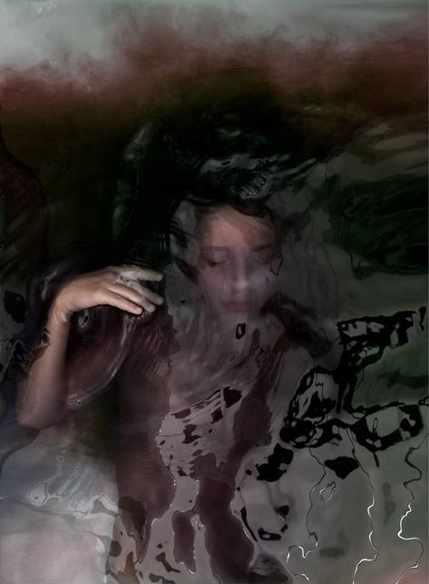 Original figurative photograph by Ramona Zordini (Italy). This one-of-a-kind digital on paper photograph measures 23.6W x 31.5 H inches. The children photograph ships in a tube directly from the artist's studio and is covered by the 14-day satisfaction guarantee from Saatchi Art, so you can buy with confidence. Ap Art, Buy Original Art, Art Portfolio, Photography Inspo, Artwork For Sale, Behance Portfolio, Art Original, Figurative, Artist Studio