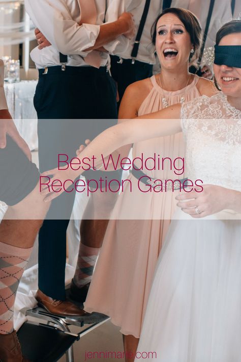 Small Wedding Reception Games, Who Speaks At Wedding Reception, Creative Wedding Reception Activities, Dj Games For Wedding, Bride And Groom Games Receptions, Reception Games For Bride And Groom, Wedding Reception Games For Guests Funny, Christian Wedding Games, Indoor Wedding Reception Games