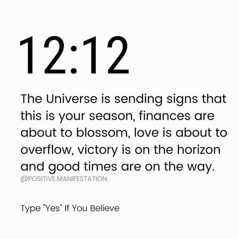 121212 Angel Number Meaning, 12:12 Angel Number, 1212 Angel Number Meaning, 1212 Meaning, Angel Number 1212, Manifesting Inspiration, Spiritual Gratitude, Spirituality Meditation, Love Manifestation