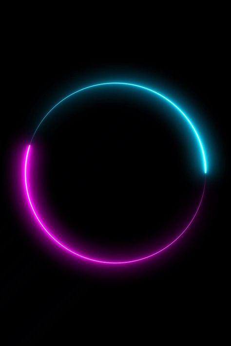 New Style Wallpaper, Circle Light Background, Background Images Colorful, Live Wallpaper For Call Background, Background Design For Video, Color Video Background, Video Edit Background, Logo Video Editing, Neon Backgrounds Video