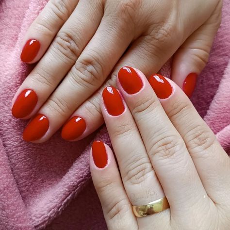 Inspire-se e seja Inspiração ♥️ Unhas naturais e muito bem feitas. Manicure e Pedicure Tradicional ❤️ Contrate seu pacote pelo link na Bio 🌹 Pedicure Tradicional, Manicure E Pedicure, Manicure