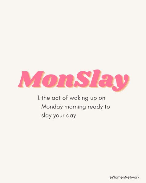 Monday Devotional Quotes, What A Week Quotes, Fun Monday Quotes, Sunday Night Motivation, Monday Business Quotes, Monday Check In, Monday Motivation Aesthetic, It’s Monday Quotes, Have A Good Week Quotes