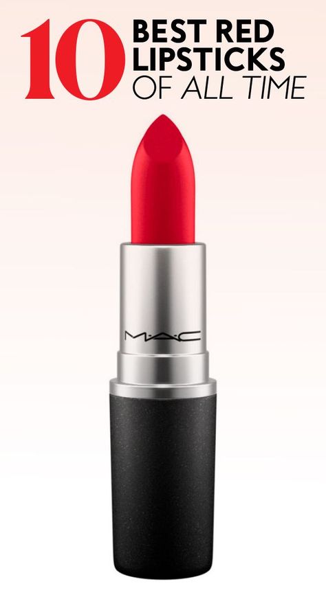 What Shade Of Red Lipstick Should I Wear, Classy Lipstick Shades, Red Lipstick For Blondes Blue Eyes, Raspberry Red Lipstick, Neutral Red Lipstick, Red Lipstick For Redheads, Red Lipstick For Cool Undertones, Best Red Lipstick For Blondes, Red Lipstick For Soft Summer