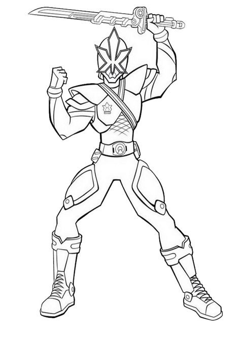 Power Ranger Samurai, Power Rangers Coloring Pages, Power Rangers Jungle Fury, Power Rangers Megaforce, Power Rangers In Space, Power Rangers Dino Charge, Space Coloring Pages, Power Rangers Samurai, Power Rangers Dino