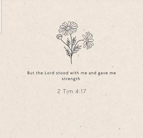 Verses With Flowers, Short Christian Quotes, Short Verses, Bible Verse Tattoos, Short Bible Verses, Verse Tattoos, Prayer Vision Board, Beautiful Verses, Verses About Love