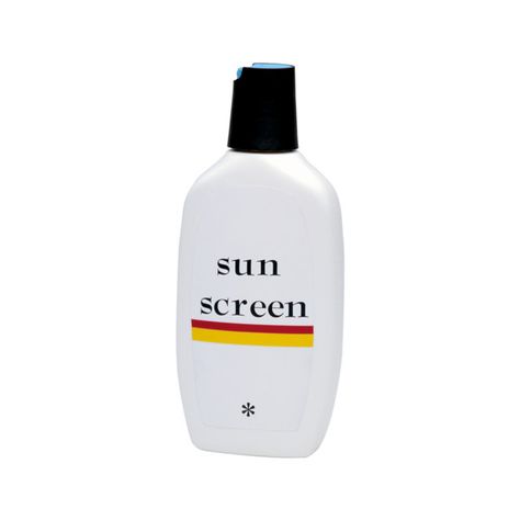 Sunscreen Png Aesthetic, Carrd Decor, Ariel Aesthetic, Niche Png, Liv Moore, Polyvore Fillers, Items Png, Moodboard Png, Pngs For Moodboards