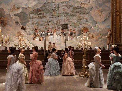 Anna Karenina Women In Dresses, Era Victoria, Royalty Core, Royal Core, Royalty Aesthetic, Royal Aesthetic, Swing Dancing, Princess Core, Anna Karenina