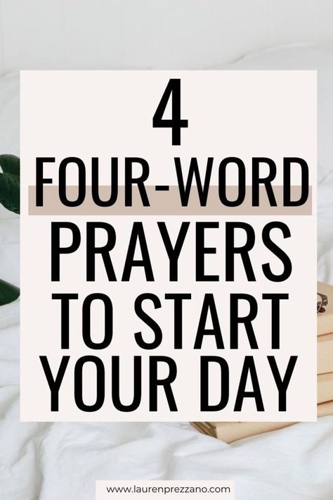 Prayer Guide How To Pray, Prayer For A Good Day, Morning Prayers For Today, Morning Prayers To Start Your Day, Daily Prayers Mornings, Prayers To Start Your Day, Divine Inspiration And Prayers, Today Prayer, Prayer For Work