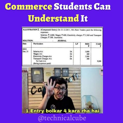 Commerce Students Jokes Funny, Commerce Students Quotes Funny, Commerce Students Jokes, Commerce Students Quotes, Commerce Jokes, Commerce Students, Students Quotes, Study Inspiration Quotes, Studying Funny