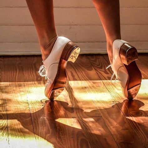 Tap Class Aesthetic, Tap Shoes Photography, Tap Dancer Aesthetic, Tap Dance Photoshoot, Dance Classes Aesthetic, Tap Dancing Aesthetic, Tap Shoes Aesthetic, Tap Photography Poses, Tap Aesthetic