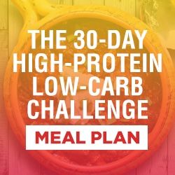 Easy Low Carb Meal Plan, Meal Plan With Shopping List, Detox Meal Plan, Keto Easy, Low Carb Meal, Low Carb Meal Plan, Low Carb Lunch, Nutrient Rich Foods, Protein Diets