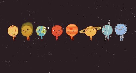 10 Top Desktop Backgrounds Tumblr Hd FULL HD 1080p For PC Background The Planets, Planets, Laptop, Wallpapers