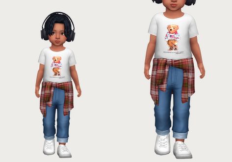 Sims 4 Casteru Cc, Casteru Cc Sims 4, Sims 4 Cc Male Child Clothes, Sims4 Cc Toddler Clothes Boy, Sims 4 Cc Boy Clothes Patreon, Toddler Clothes Sims 4 Cc Boy, Sims 4 Cc Toddler Boy Clothes Patreon, Boy Toddler Cc Sims 4, Sims 4 Maxis Match Child Cc