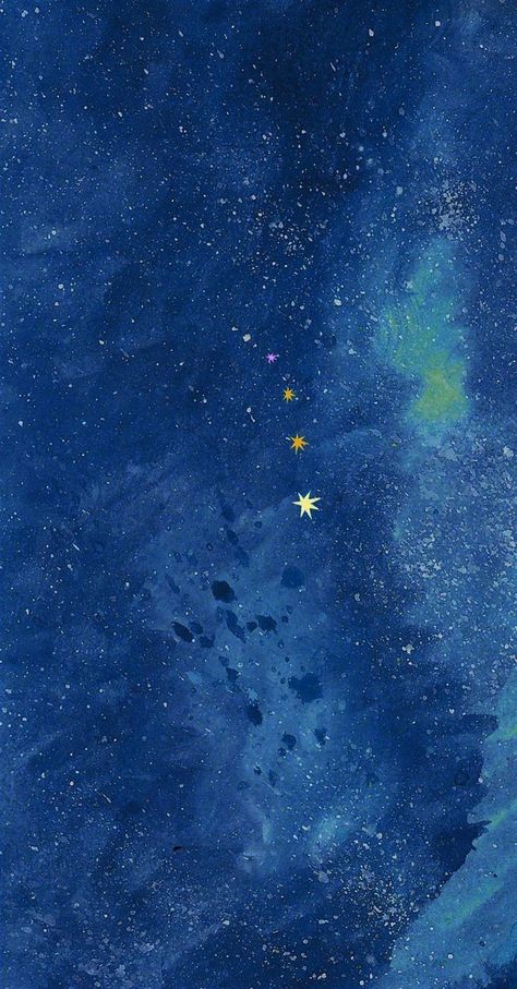 Wallpaper Homescreen, Seni Vintage, Stars In The Sky, Arte Van Gogh, Whatsapp Wallpaper, Seni Cat Air, Lukisan Cat Air, Funny Wallpaper, Pretty Wallpapers Backgrounds