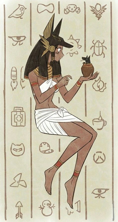 Egyptian Character Design, Rotisserie Chicken Recipes Healthy, Ancient Egypt Aesthetic, Egypt Wallpaper, Lock Screen Iphone, Egyptian Aesthetic, Egyptian Drawings, Chicken Recipes Healthy, Phone Lock Screen