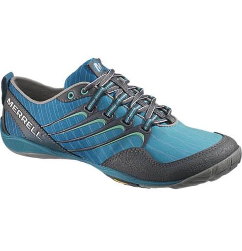 Merrel Barefoot Train Lithe Glove Trail Running Women, Best Water Shoes, Barefoot Running Shoes, Barefoot Running, Minimalist Shoes, Hiking Trail, Merrell Shoes, Barefoot Shoes, Trail Shoes