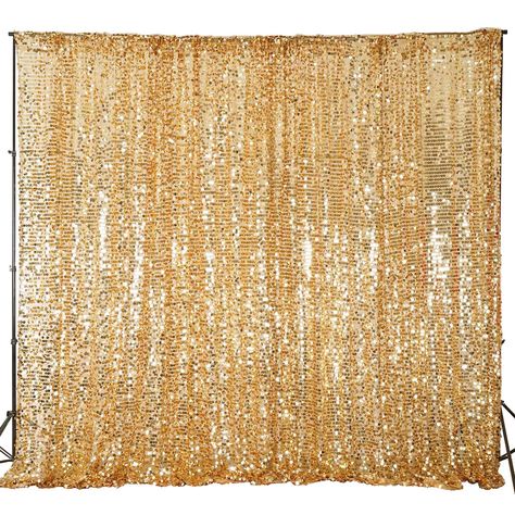 Event Background, Photography Booth, Sequin Curtains, Wedding Party Photography, Sequin Backdrop, Curtain Backdrops, Bridal Table, Event Backdrop, Class Reunion