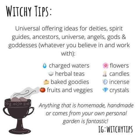 Witch Tips, Pagan Gods, Divine Feminine Spirituality, Tarot Tips, Wiccan Spell Book, Witchcraft Spell Books, Witch Craft, Witch Spell Book, Magical Life