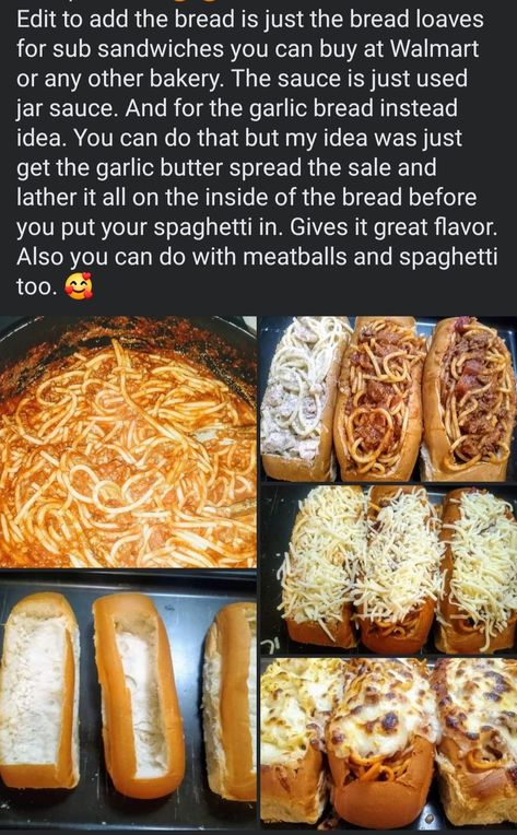 Struggle Meals For Family, Poor People Meals, Easy Dinner Ideas For Family, Cheap And Easy Dinner Ideas, Dinner Ideas For Family, Food Recepie, Easy Dinner Ideas, Easy Weeknight Meals, Cheap Meals