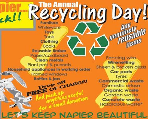 Bad recycling poster Bad Graphic Design Examples, Recycling Poster, Bad Graphic Design, Bad Advertisements, Cover Design Inspiration, Design Fails, Principles Of Design, How To Clean Metal, Graphic Design Lessons