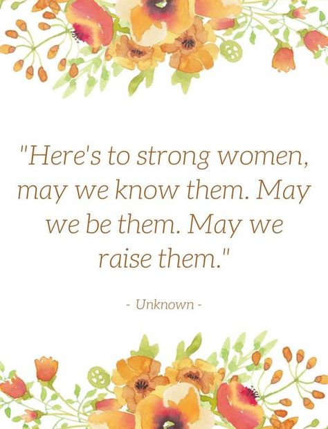 Happy International Women's Day Happy Woman's Day Quotes, International Women's Day Wishes, Happy Womens Day Quotes, Mom Poems, Happy Birthday Wishes Cards, Women Empowerment Quotes, Inspirational Quotes For Women, Strong Women Quotes, International Women's Day