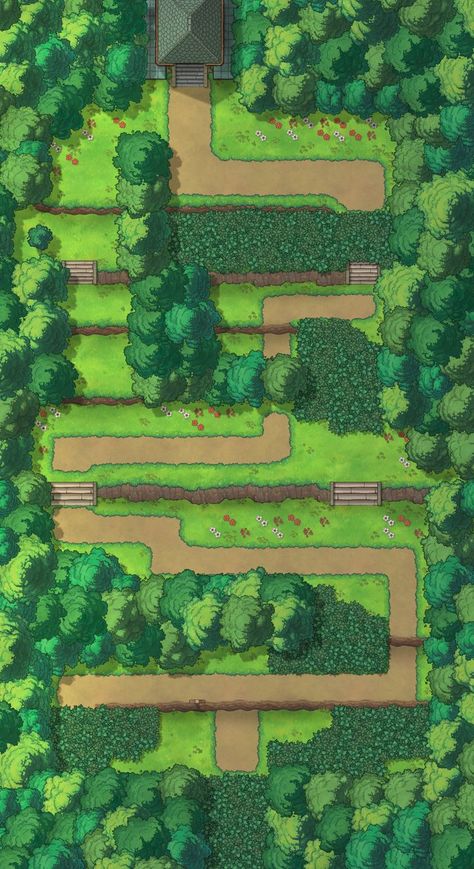 Pokemon Video, Pokemon Heart Gold, Pokemon Silver, Best Pokemon, Pokemon Rpg, Pokemon Video Games, Pixel Art Landscape, Cool Pokemon Wallpapers, Oc Pokemon