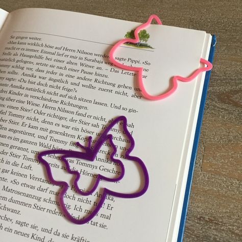 3d Pen Bookmark Template, 3d Pen Bookmark, 3d Printer Bookmark, Bookmark 3d Printed, 3d Printed Butterfly, 3d Printed Bookmarks, 3d Pen Templates Free Printable, 3d Printing Pen Ideas, 3d Pen Ideas