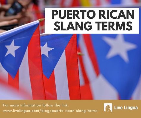 Puerto Rican Spanish Language, Puerto Rican Quotes, Puerto Rican Names, Hispanic Quotes, Puerto Rican Jokes, Puerto Rican Slang, Puerto Rican Power, Spanish Exercises, Puerto Rican Men