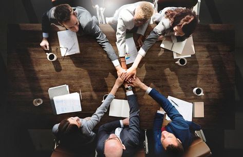 Hewlett Packard Enterprise, Diverse People, Join Hands, Hands Together, Photo Grouping, Hr Management, Affiliate Marketing Programs, Business Networking, Networking Event