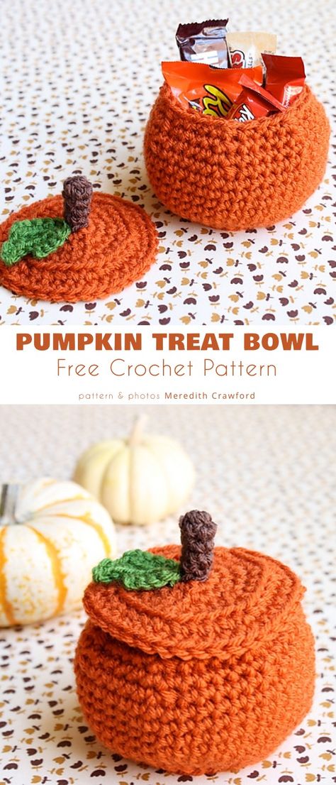 Amigurumi Patterns, Crocheted Fruit, Crochet Decorations, Crochet Autumn, Heart Scarf, Crocheted Projects, Yarn Ideas, Crochet Halloween, Crochet Fruit