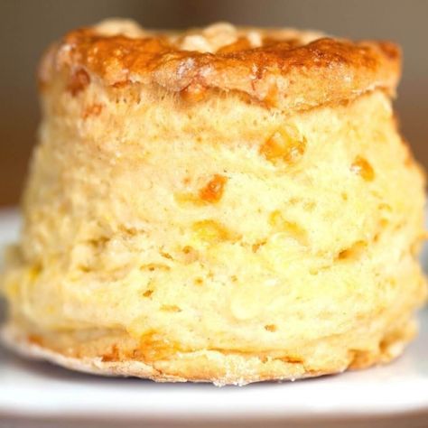 Air Fryer Cake Recipes, Airfryer Recept, Air Fryer Recipes Dessert, New Air Fryer Recipes, Air Fryer Recipes Snacks, Scones Recipe Easy, Cheese Scones, Air Fryer Oven Recipes, Air Fry Recipes