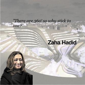 Zaha Hadid House, Zaha Hadid Quotes, Zaha Hadid Portrait, Zaha Hadid Sketch, Zaha Hadid Furniture, Zaha Hadid Drawings, Zaha Hadid Buildings, Zaha Hadid Interior, Hadid Architecture