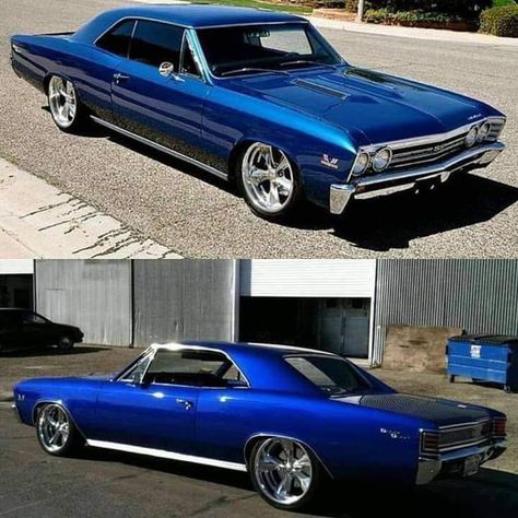 1967 Chevelle Ss, 1967 Chevy Chevelle, 67 Chevelle, 1967 Chevelle, Chevy Chevelle Ss, Old Muscle Cars, Vintage Muscle Cars, Chevy Muscle Cars, Chevy Chevelle