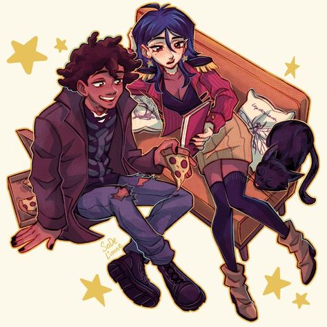 Coraline And Wybie, Laika Studios, Coraline Art, Coraline Movie, Hiro Big Hero 6, Coraline Aesthetic, Coraline Jones, Tim Burton Art, Tim Burton Movie