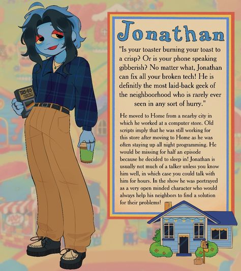 Jonathan my little guy 🗣💞 Nightstuck Wally, Songwriting Prompts, Oc Things, Little Drawings, Happy Show, Welcome Home Images, Silly Puppets, Future Games, Clown Illustration